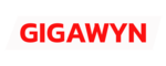  เจาะลึก gigawyn เว็บแทงบอลออนไลน์อันดับหนึ่งที่เซียนพนันไว้วางใจ การันตีความมั่นคงพร้อมระบบฝากถอนออโต้ที่รวดเร็วที่สุดในไทย